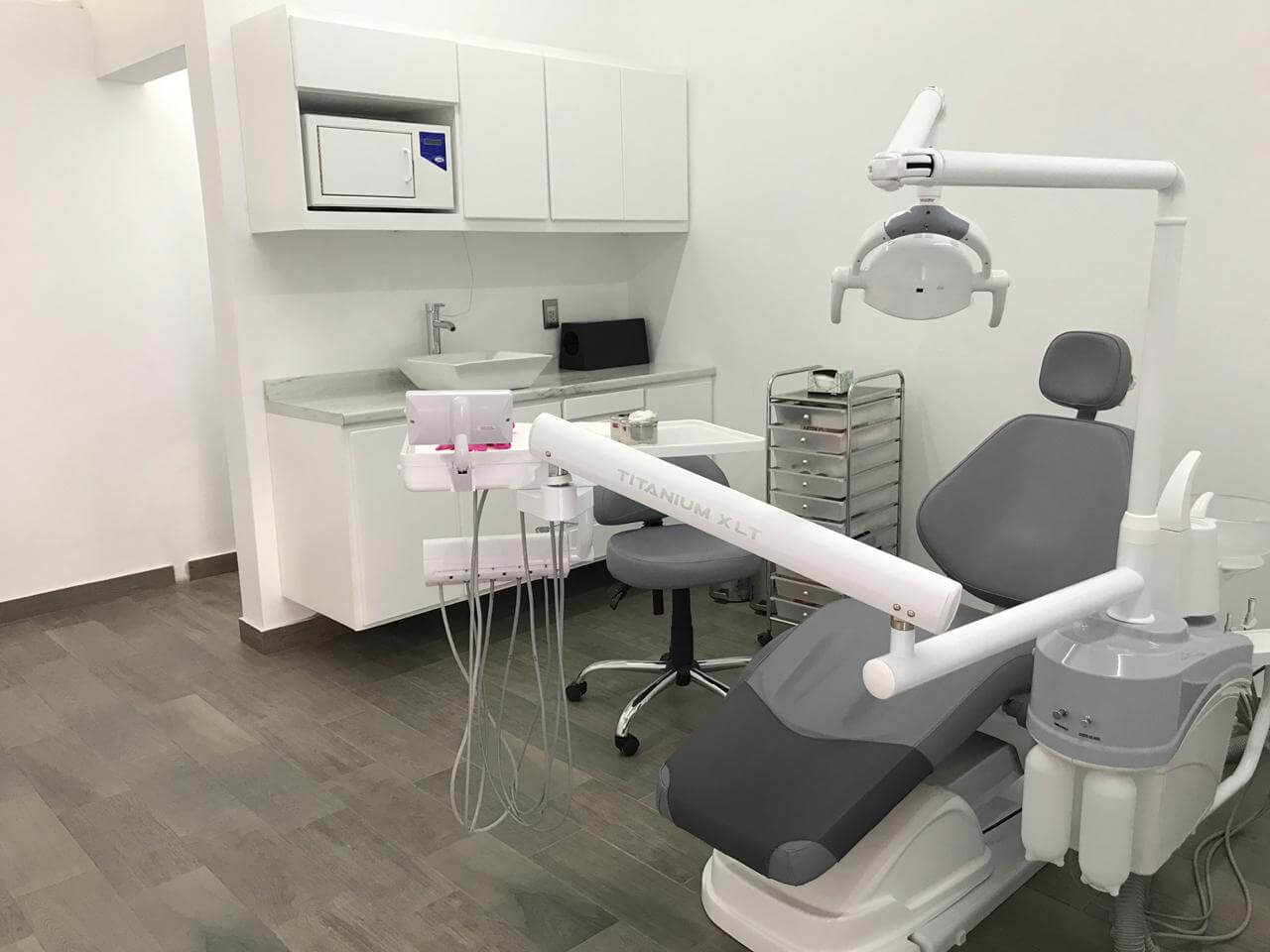 imagen consultorio